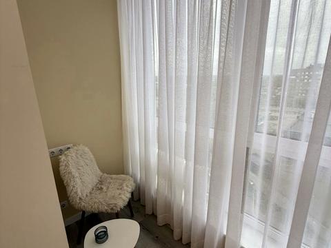квартира по адресу Клочковская ул., 93