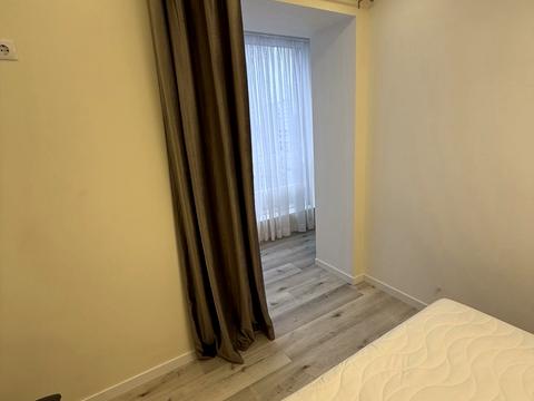 квартира по адресу Клочковская ул., 93