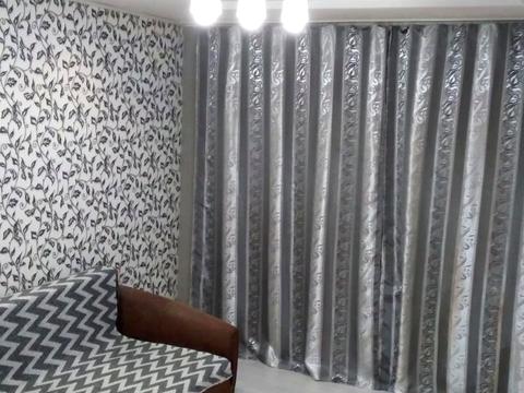 квартира по адресу Валентиновская ул. (Блюхера), 21б
