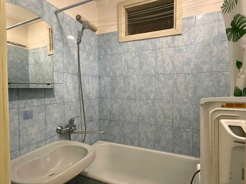 квартира за адресою Ужгород, Марії Заньковецької вул., 15