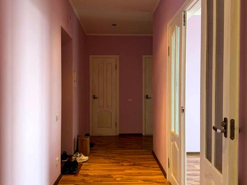 квартира по адресу Красилов, Центральна ул., 70