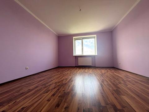 квартира по адресу Красилов, Центральна ул., 70