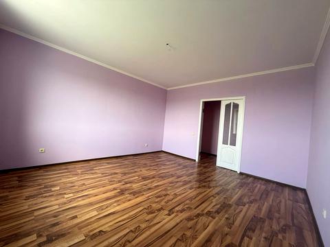 квартира по адресу Красилов, Центральна ул., 70
