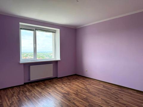 квартира по адресу Красилов, Центральна ул., 70