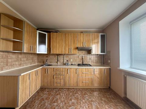 квартира по адресу Красилов, Центральна ул., 70