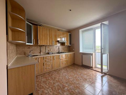квартира по адресу Красилов, Центральна ул., 70