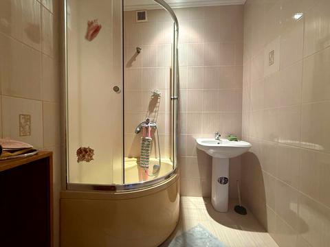 квартира по адресу Красилов, Центральна ул., 70