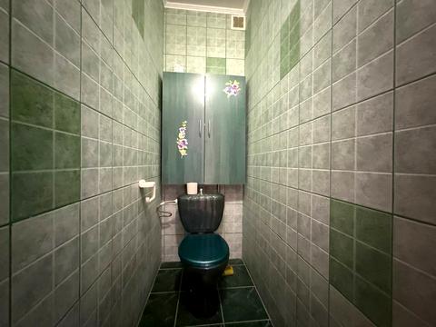 квартира по адресу Красилов, Центральна ул., 70