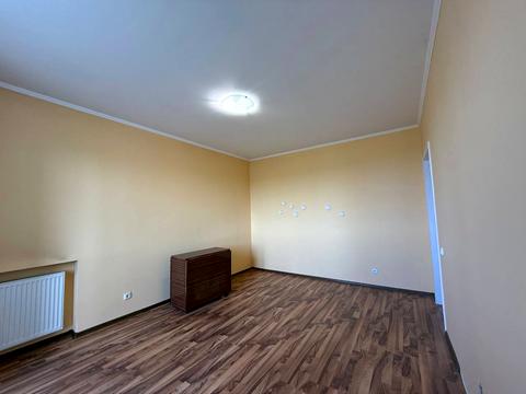 квартира по адресу Красилов, Центральна ул., 70