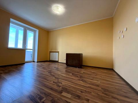 квартира по адресу Красилов, Центральна ул., 70