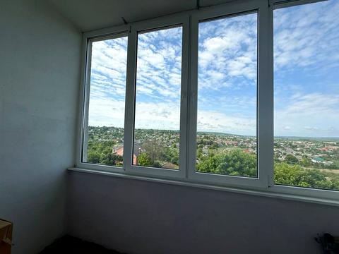 квартира по адресу Красилов, Центральна ул., 70