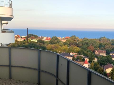квартира за адресою Львівська вул., 15б