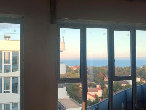 квартира за адресою Львівська вул., 15б
