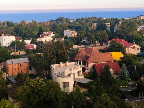 квартира за адресою Львівська вул., 15б