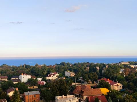 квартира за адресою Львівська вул., 15б