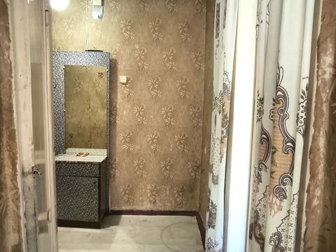 квартира за адресою Євгена Танцюри вул., 5а