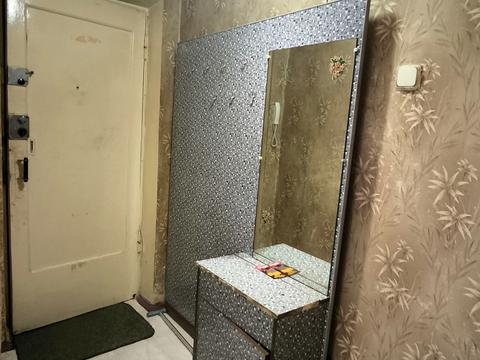 квартира за адресою Євгена Танцюри вул., 5а