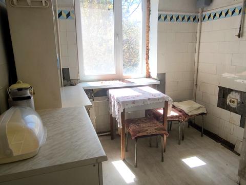 квартира за адресою Євгена Танцюри вул., 5а