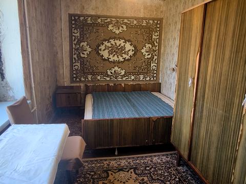 квартира за адресою Євгена Танцюри вул., 5а