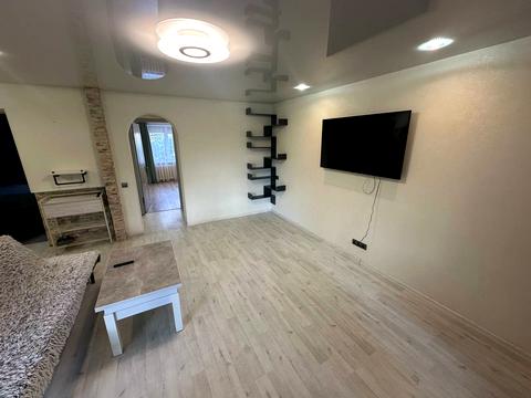 квартира за адресою Уласа Самчука вул., 5