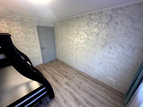 квартира за адресою Уласа Самчука вул., 5