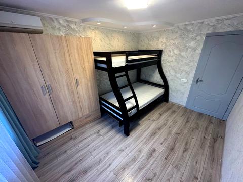 квартира за адресою Уласа Самчука вул., 5