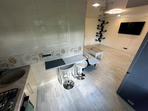 квартира за адресою Уласа Самчука вул., 5