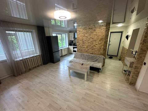 квартира за адресою Уласа Самчука вул., 5