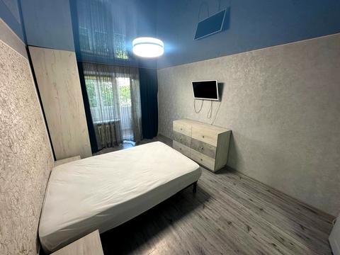 квартира за адресою Уласа Самчука вул., 5