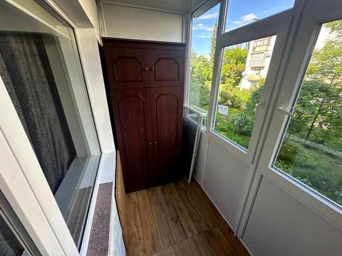 квартира за адресою Уласа Самчука вул., 5