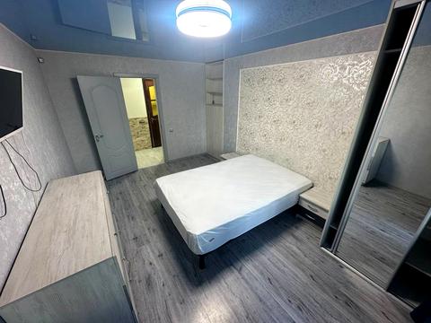 квартира за адресою Уласа Самчука вул., 5