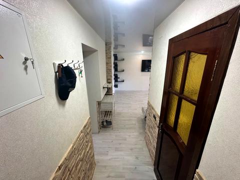 квартира за адресою Уласа Самчука вул., 5
