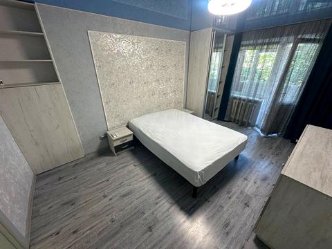 квартира за адресою Уласа Самчука вул., 5