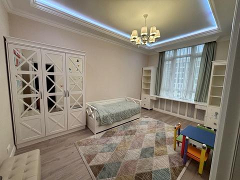 квартира за адресою Самійла Кішки вул. (Маршала Конєва), 10/1
