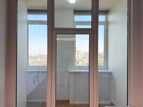 коммерческая по адресу Берестейский просп. (Победы), 11 к2