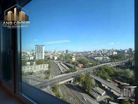 коммерческая по адресу Берестейский просп. (Победы), 11 к2