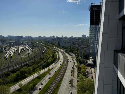 коммерческая по адресу Берестейский просп. (Победы), 11 к2