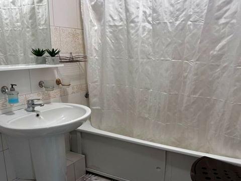 квартира за адресою Сонячна Набережна вул. (Маршала Малиновського), 20