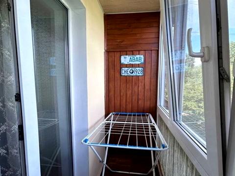 квартира за адресою Сонячна Набережна вул. (Маршала Малиновського), 20