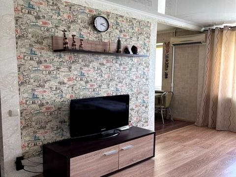 квартира за адресою Сонячна Набережна вул. (Маршала Малиновського), 20