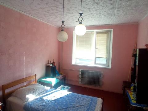 квартира за адресою Аерокосмічний просп. (Гагаріна), 316д