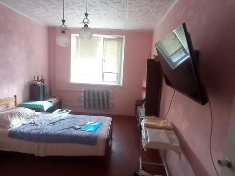 квартира за адресою Аерокосмічний просп. (Гагаріна), 316д