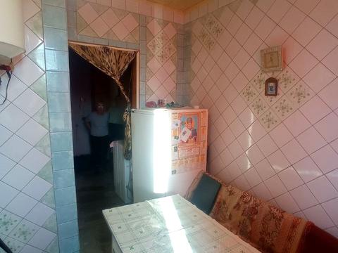 квартира за адресою Аерокосмічний просп. (Гагаріна), 316д