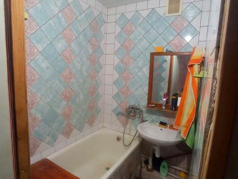 квартира за адресою Аерокосмічний просп. (Гагаріна), 316д
