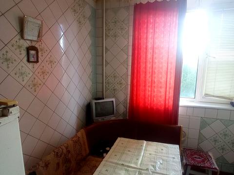 квартира за адресою Аерокосмічний просп. (Гагаріна), 316д