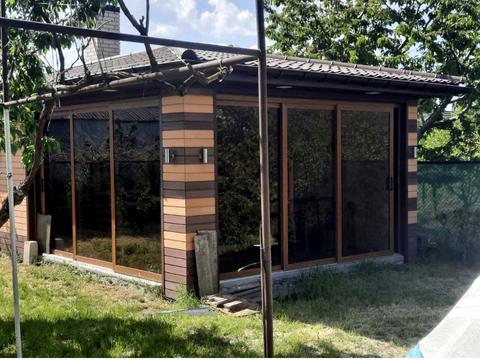 будинок за адресою Бориса Джонсона вул.