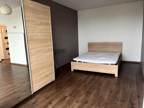 квартира по адресу Винная Гора ул., 12