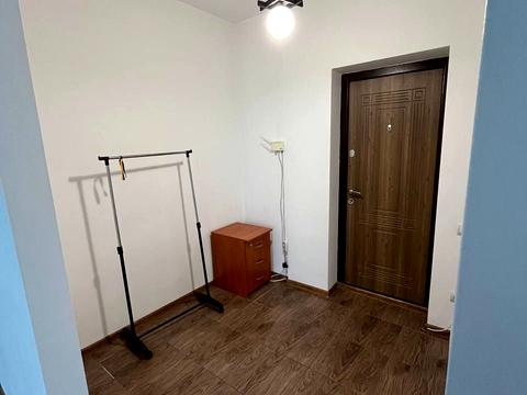 квартира по адресу Винная Гора ул., 12