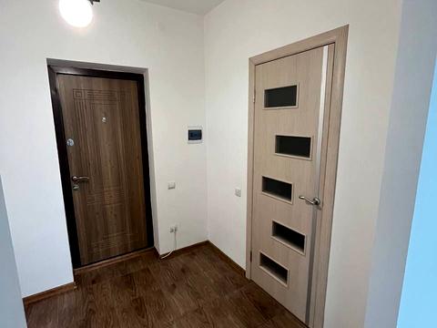 квартира по адресу Винная Гора ул., 12