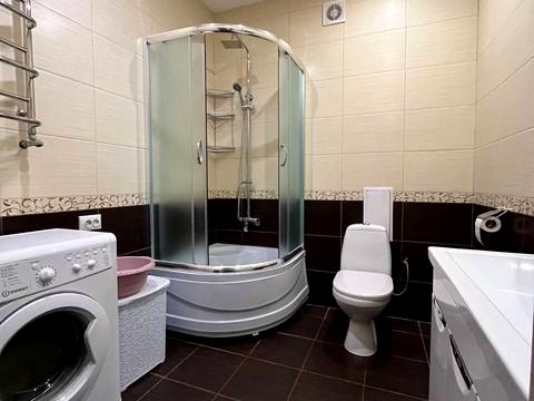 квартира по адресу Винная Гора ул., 12